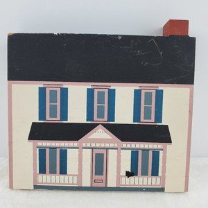 Cat's Meow Thorpe Bed and Breakfast